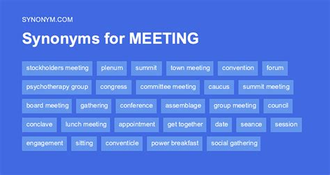 synonyms for in the middle|meeting in the middle synonym.